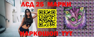 крисы Ливны