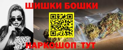 молекула духа Лесосибирск