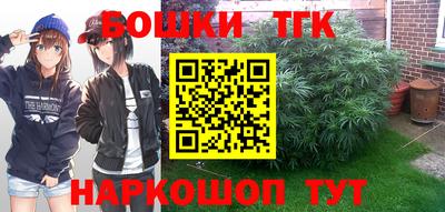 молекула духа Лесосибирск