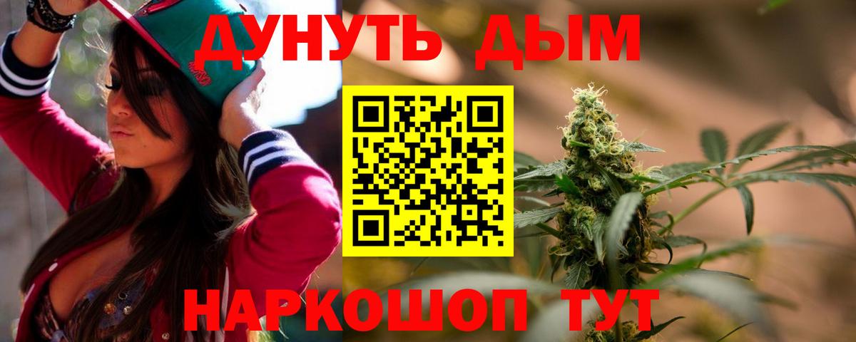 Бошки марихуана конопля Зеленокумск